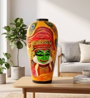product7